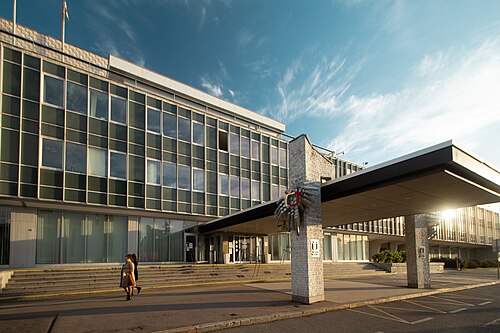 Czechoslovak Television